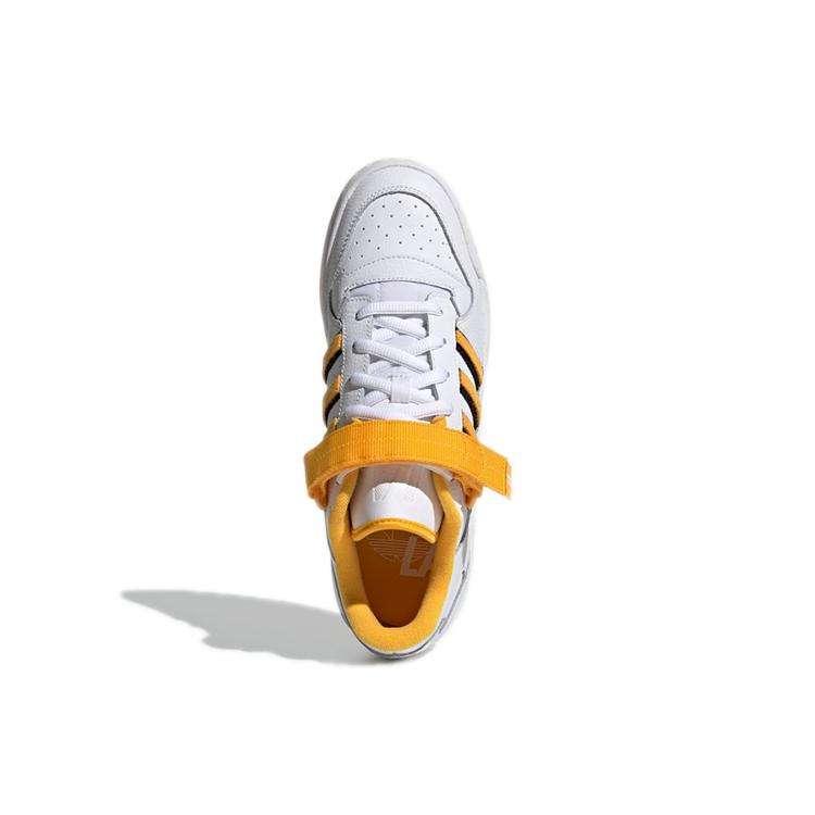 adidas Forum Low 'City Pack - Los Angeles' GY2670