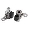 8PCS TF80-SC AF40-6 AWF21 AF40Transmission Solenoid Kit For Peugeot