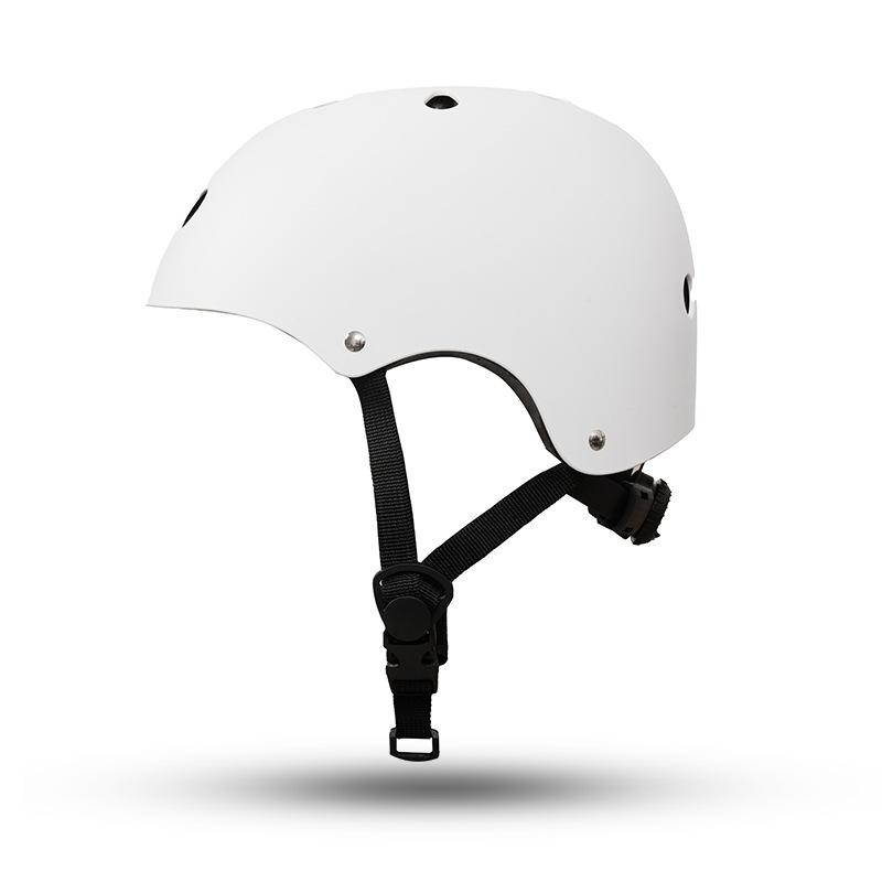 Kids Cycling Cycling Plum Helmet Bicycle Ski Scooter Drifting Baby Mountain Bike