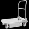 Zhiming Folding Material Handling Cart