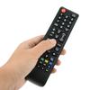 High Quality Replacement Original TV Remote Control For Samsung BN59-01199G