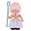 Плюшевая кукла Disney Бо Пип Disney stanDs История игрушек Япония НОВЫЙ