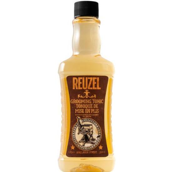 Liugel Grooming Tonic 350 мл ограниченный выпуск (+ 100 мл тоника для серфинга в подарок)