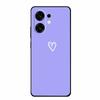 Чехол для телефона Vivo S30 Pro Mini Coque Ударопрочный Черный Силиконовый Мягкая Задняя Крышка Для Vivo X200 FE Чехол Funda Защитный Корпус
