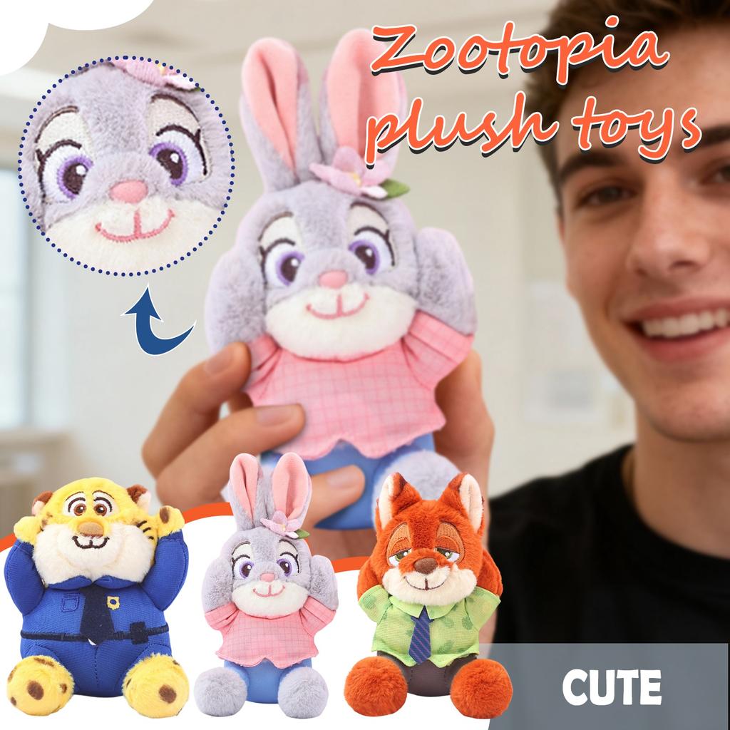 Милый/Милый/Мэнмэн Да/ Серия/Мультяшный/Набор эмодзи//Круглый катящийся