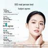 FAN BEAUTY DIARY Thick Skin Barrier Repair Ampoule Serum