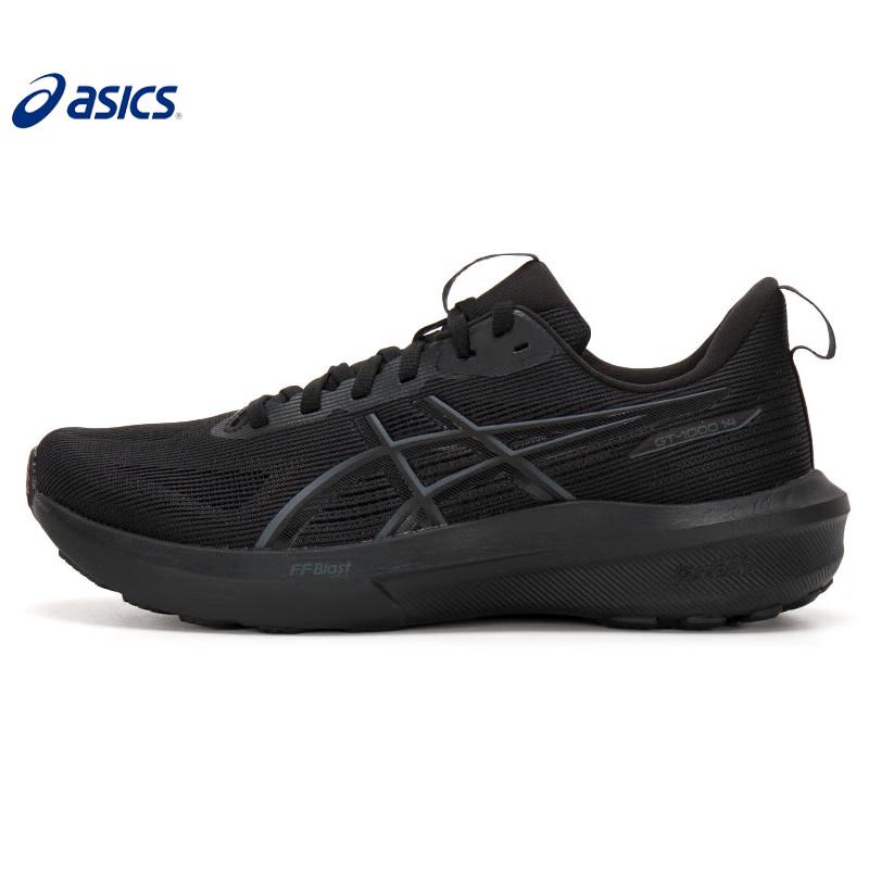 Asics Мужские беговые кроссовки GT-1000 14