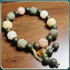 8mm*15Piece