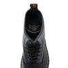 Dr.martens 1460 8 отверстий Napa черный матовый 11822002