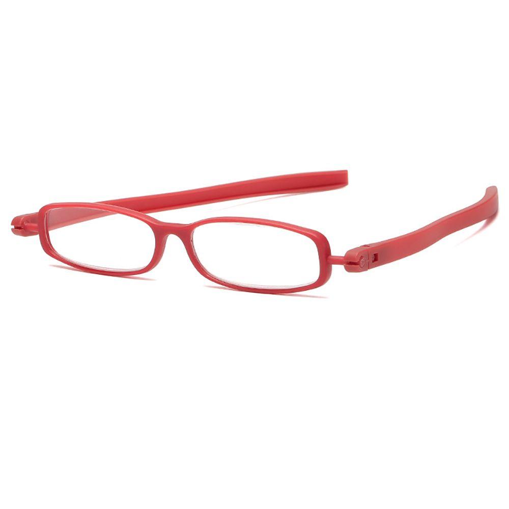 Для женщин Распродажа Полимерные компьютерные очки Очки для чтения Очки для дальнозоркости Очки Очки для пресбиопии
