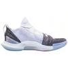 Under Armour Curry 5 Welcome Home 3020657-107
