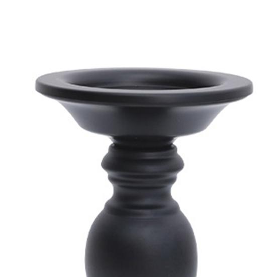 Уникальный контейнер для свечей, легкий, устойчивый к деформации, праздничный штрих