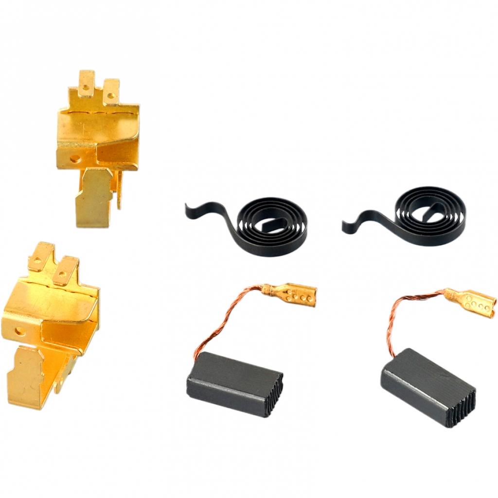 Держатель щетки для замены Bosch GWS6-100