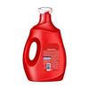 OMO Multi-Effect Color Protect Laundry Detergent
