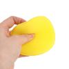 12Pcs/Set Car Polish Pads Car Wash Foam Sponges Wax Foam Sponge Applicator Pads