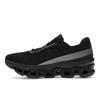 Cloudmonster 2 Triple Black Men Sneakers 3ME10121043