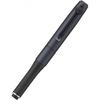 Mitsubishi Pencil Uniball Zento Uniball Zent Модель Signature 0,5 мм [металлический Черный]