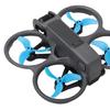 Propellers 3032S Wing Bladee for Avata 2 Drones Quadcopter Accessory