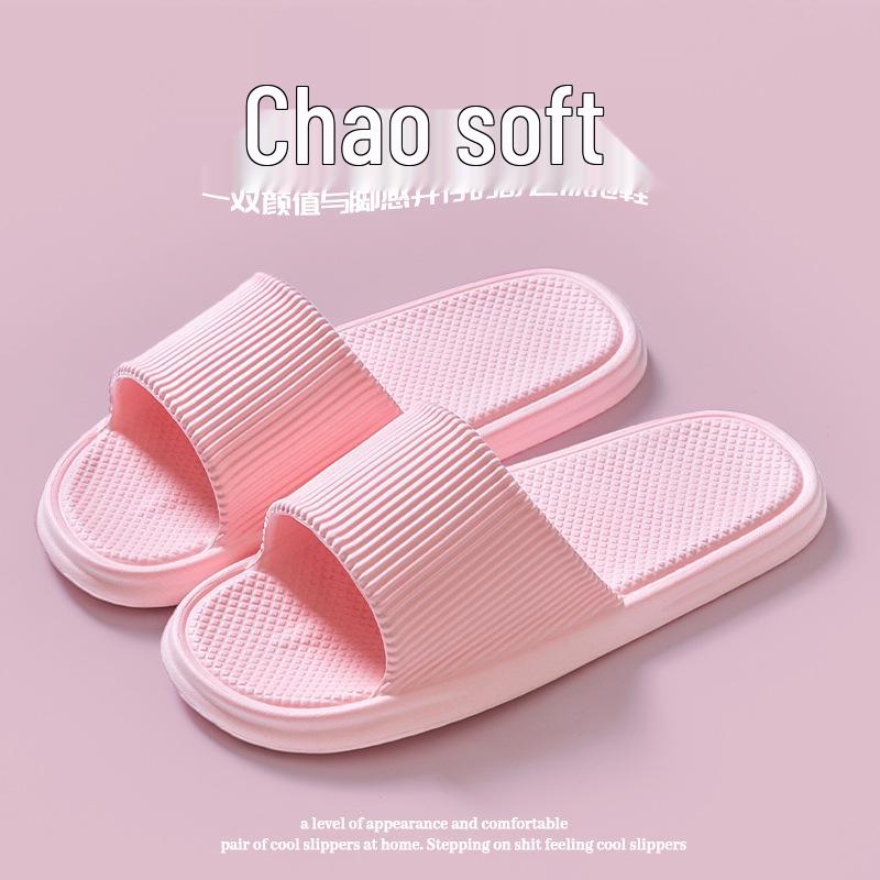 Женские летние сандалии с закрытым носком: Легкая, нескользящая, мягкая пляжная обувь для активного отдыха (Новая коллекция 2024 г.).