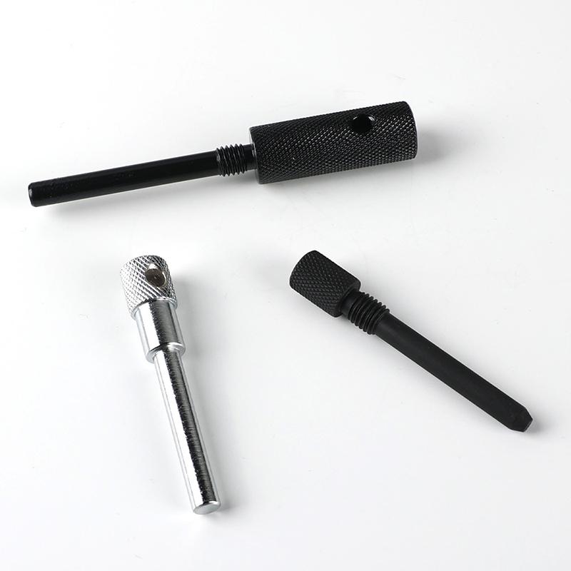 For Renault Dacia 1.5 1.9 DCi Engine Timing Tool Set VT13518 MOT1430 MOT1489 MOT1054 Camshaft Locking Pins Valve Timing Kit