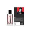 FRSH Trust Pour Homme Парфюмерная вода Стойкая 100 мл TG1173 2%