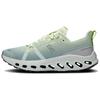 Cloudsurfer Trail Waterproof Lima Mineral (Womens) Women Sneakers 3WE10292850