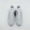 HF2882-101 Nike Sabrina 3 Белый Мятная Пена Ледяной Металлический Серебристый (Женский)