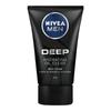 Увлажняющее средство для умывания лица Nivea Men Oil Control