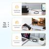 USB 3.0 удлинитель Shanze