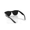 Vision Spectacles Astigmatism Eyesight Improve Eyes Care Pinhole Glasses Eyewear