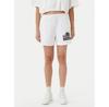Шорты Max Shorts Interlock Tecni