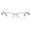 Rl5089 9282 Men Eyeglasses
