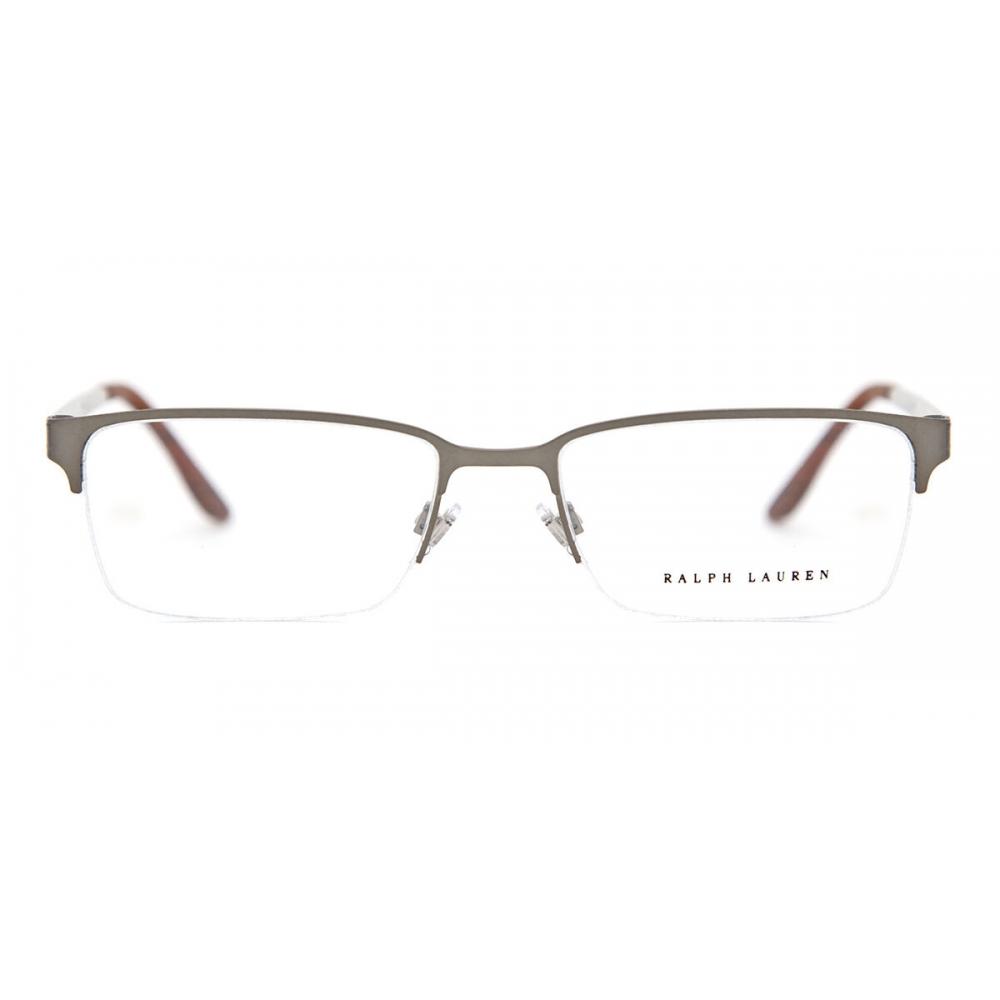 Ralph Lauren Rl5089 9282 Men Eyeglasses