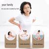 FAERCON F Foldable Smart Full Body Massage Mattress CN plug (adapter included)
