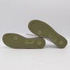 FJ4146-110 Nike Air Force 1 '07 Нейтральный Оливковый (Мужской)