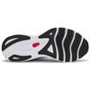 Mizuno Wave Sky 6 'Черный' J1GC220255