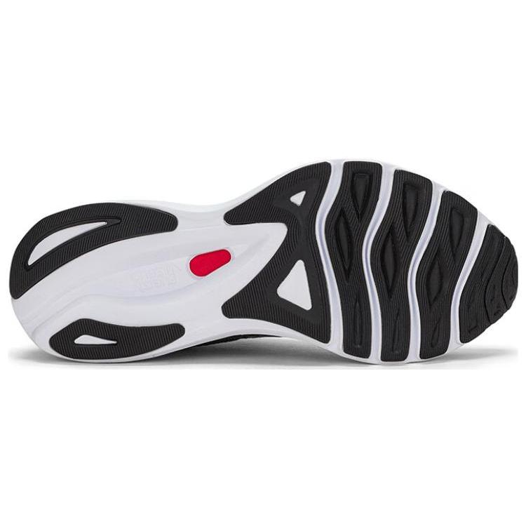 Mizuno Wave Sky 6 'Черный' J1GC220255