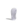 (TD) adidas originals Flex x Hello Kitty 'Allover Print' Baby GX9264