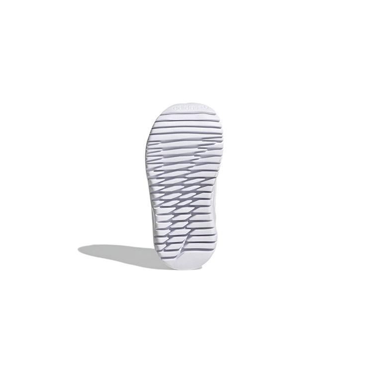 (TD) adidas originals Flex x Hello Kitty 'Allover Print' Baby GX9264