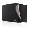 Lenovo 14-inch Laptop Sleeve