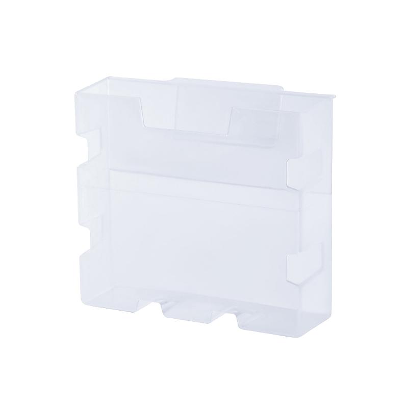 Холодильник, ящик для хранения свежих продуктов, боковая дверь холодильника, фрукты, овощи, специи, контейнер для еды, кухонный органайзер, ящики для хранения