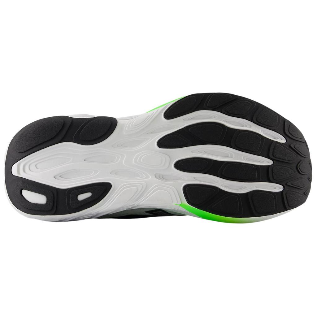 New Balance Кроссовки Fresh Foam X 880v15 'Reflection Electric Jade' M880D15