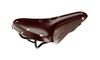BROOKS B17 STANDARD Saddle [Product] (Brown)