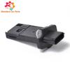22680-7S000 Датчик массового расхода воздуха для Nissan 350Z 370Z Altima Armada Cube Frontier Maxima Murano NV