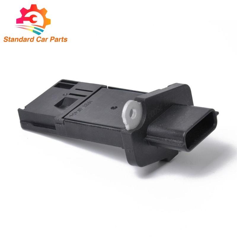 22680-7S000 Датчик массового расхода воздуха для Nissan 350Z 370Z Altima Armada Cube Frontier Maxima Murano NV