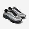 Fila Panthera 99/25(1Rm02946H010)