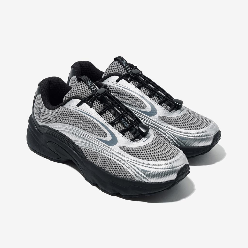 Fila Panthera 99/25(1Rm02946H010)