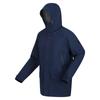 Regatta Mens Rulford Waterproof Jacket