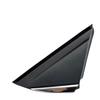 Mirror Triangle Bakelite for Renault Megane Mk4 2016 After OEM 638758950R Left Side