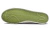 Nike Кроссовки Blazer Low 77 Premium Хэллоуин 2022 DQ7671-001
